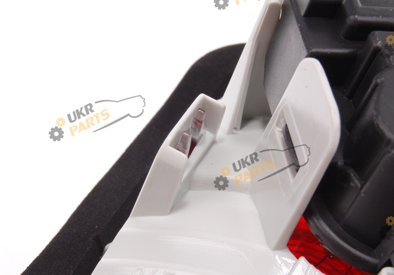 LEUCHTE VAG 8E5945093A LEUCHTE VAG 8E5945093A