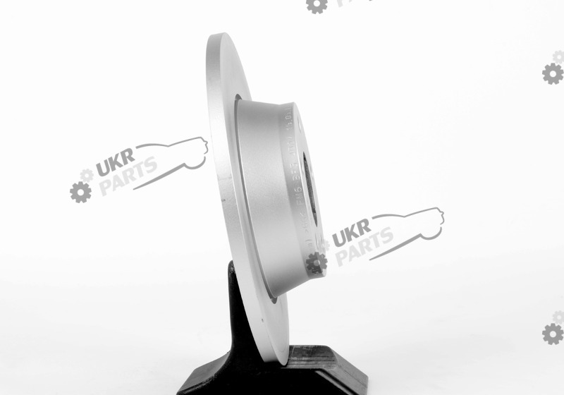  VAG 8J0615601