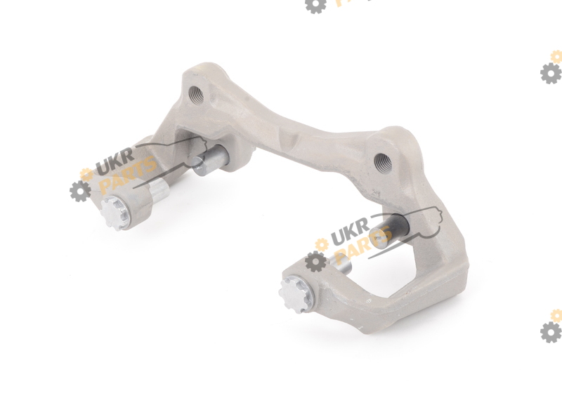 BREMSTRAEG VAG 8K0615125 BREMSTRAEG VAG 8K0615125