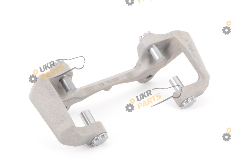 BREMSTRAEG VAG 8K0615125 BREMSTRAEG VAG 8K0615125
