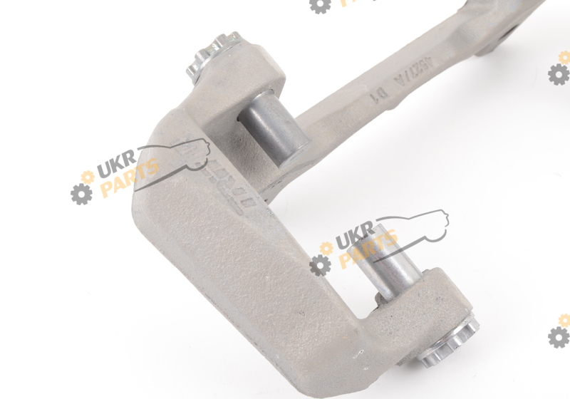 BREMSTRAEG VAG 8K0615125 BREMSTRAEG VAG 8K0615125