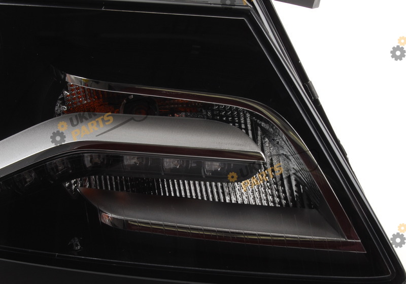 FRONTLICHT VAG 8K0941030AL FRONTLICHT VAG 8K0941030AL