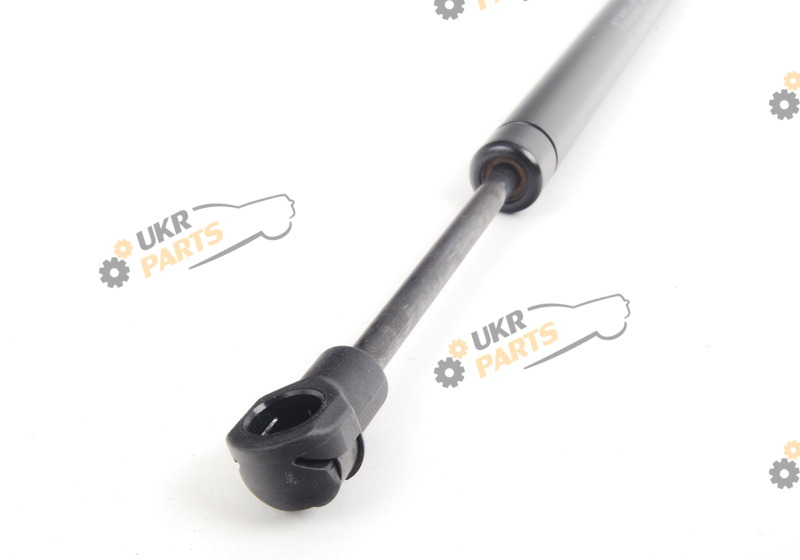 DAEMPFER VAG 8K5827919A DAEMPFER VAG 8K5827919A