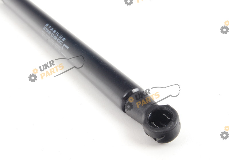 DAEMPFER VAG 8K5827919A DAEMPFER VAG 8K5827919A