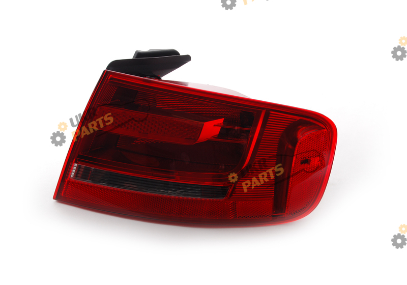  VAG 8K5945096E