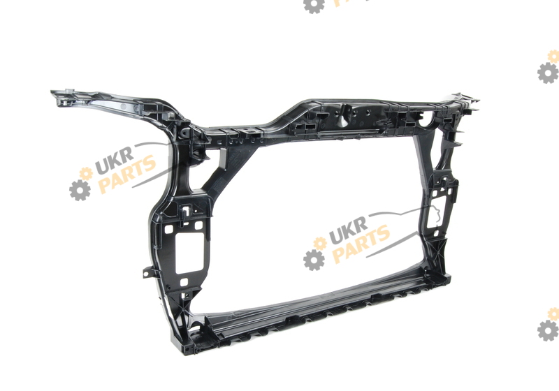 Spare part VAG 8R0805594D Spare part VAG 8R0805594D