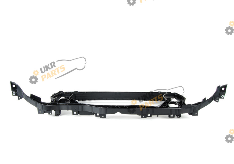 Spare part VAG 8R0805594D Spare part VAG 8R0805594D