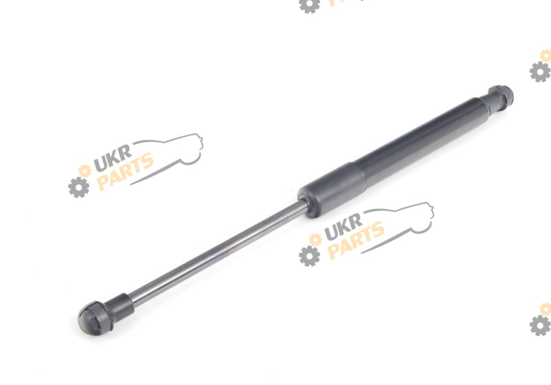  VAG 8R0 823 359 A
