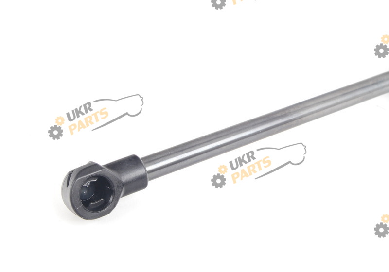 GASDRFEDER VAG 8R0823359A GASDRFEDER VAG 8R0823359A