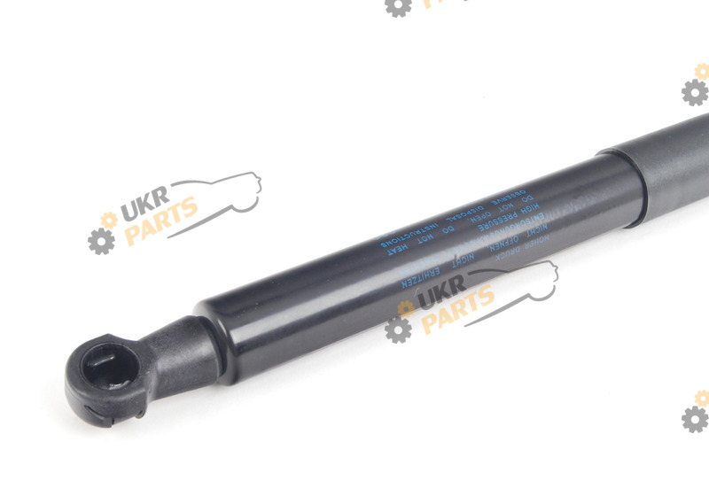 GASDRFEDER VAG 8R0823359A GASDRFEDER VAG 8R0823359A