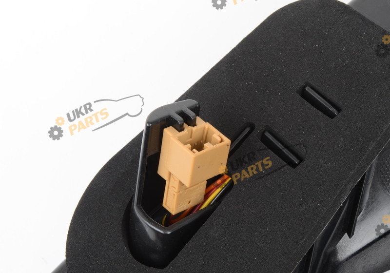 LEUCHTE VAG 8R0945093D LEUCHTE VAG 8R0945093D