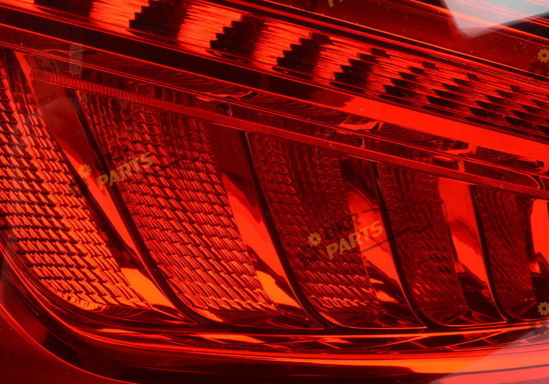 LEUCHTE VAG 8R0945093D LEUCHTE VAG 8R0945093D