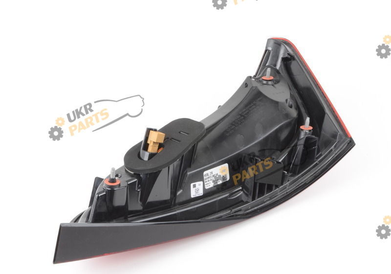 LEUCHTE VAG 8R0945093D LEUCHTE VAG 8R0945093D
