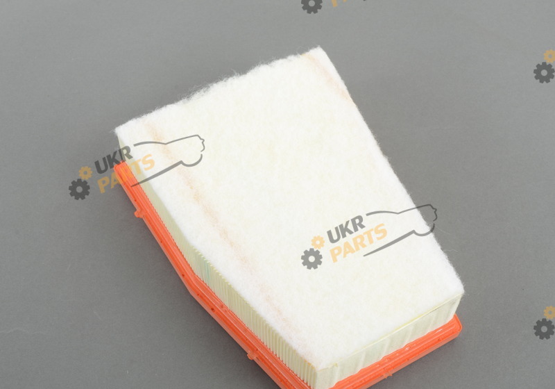 LUFTFILTER VAG 8T0133843A LUFTFILTER VAG 8T0133843A