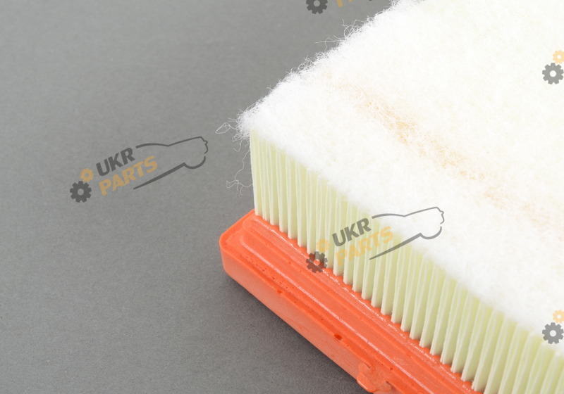 LUFTFILTER VAG 8T0133843A LUFTFILTER VAG 8T0133843A