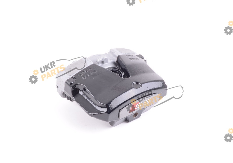  VAG 8T0 615 124 C