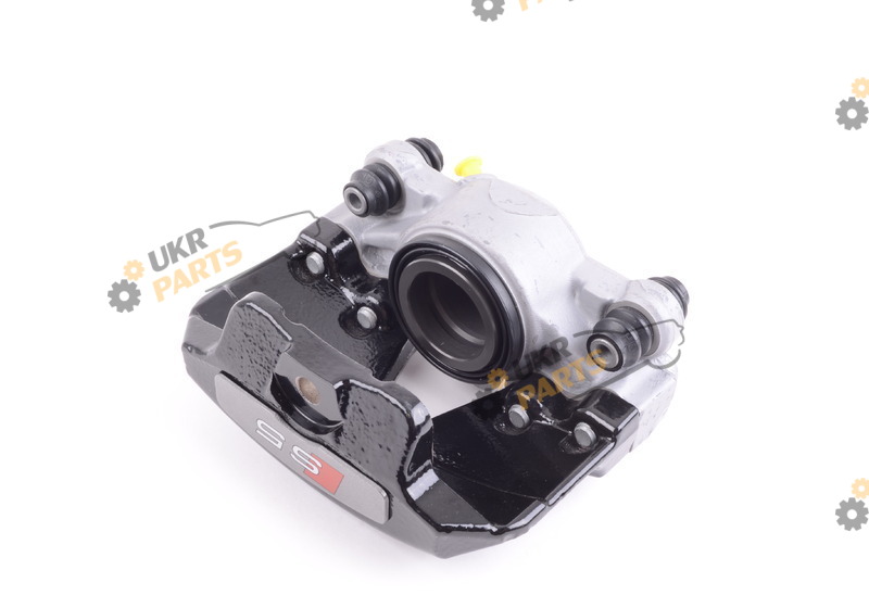 Корпус VAG 8T0615124C Корпус VAG 8T0615124C