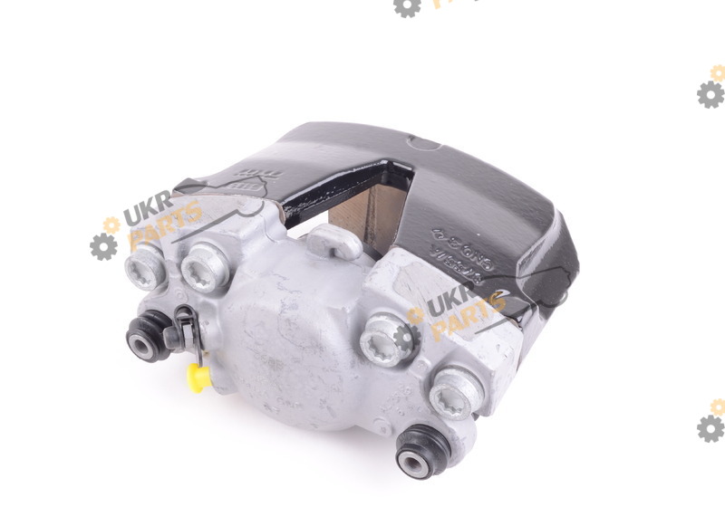 Корпус VAG 8T0615124C Корпус VAG 8T0615124C