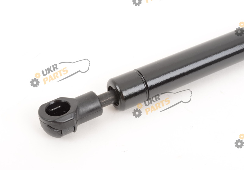 DAEMPFER VAG 8T0827919 DAEMPFER VAG 8T0827919