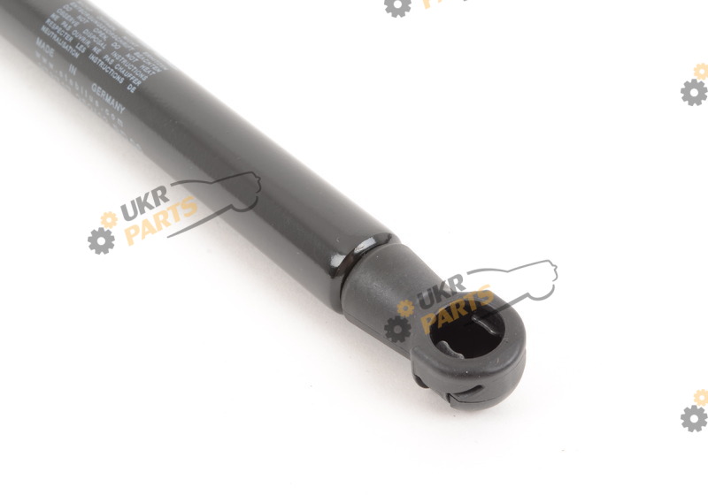 DAEMPFER VAG 8T0827919 DAEMPFER VAG 8T0827919