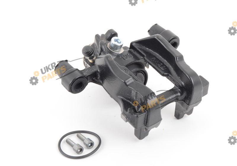  VAG 8V0615424B