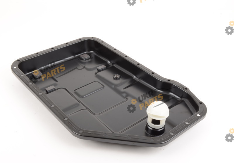  VAG 01V321359B