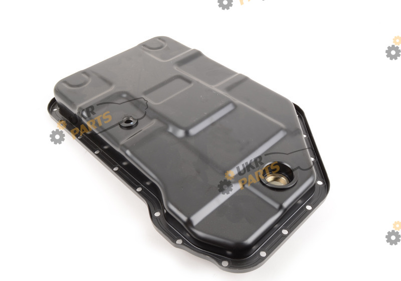 OELWANNE VAG 01V321359B OELWANNE VAG 01V321359B