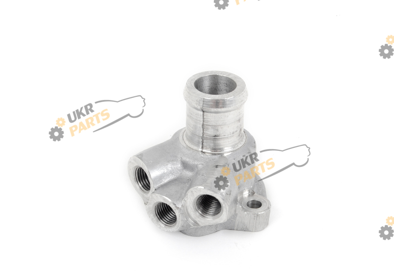  VAG 028 121 145 B