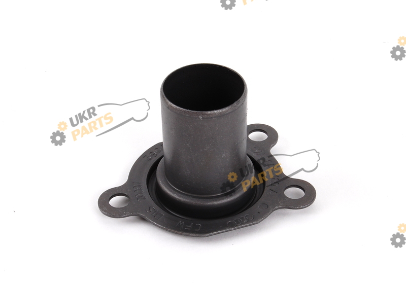  VAG 02A141180A