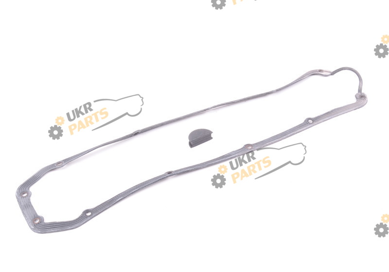  VAG 034198025D