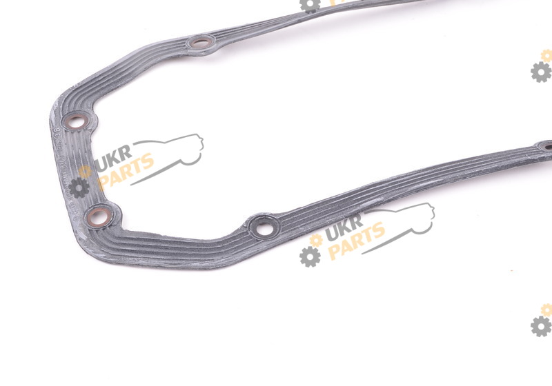 DICHT.SATZ VAG 034198025D DICHT.SATZ VAG 034198025D