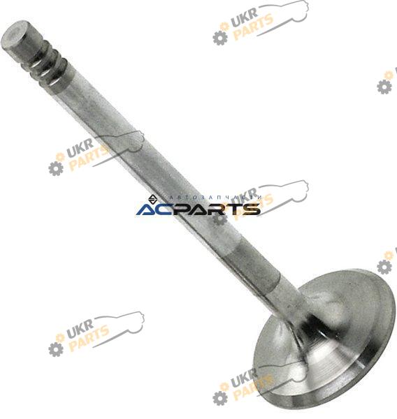  VAG 036109601AD