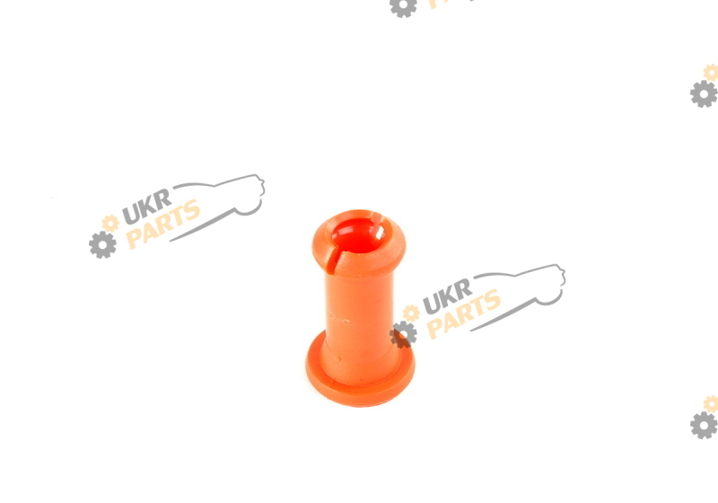  VAG 036115636
