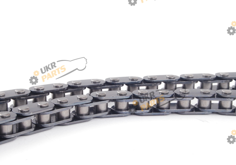 KETTE VAG 038115230 KETTE VAG 038115230