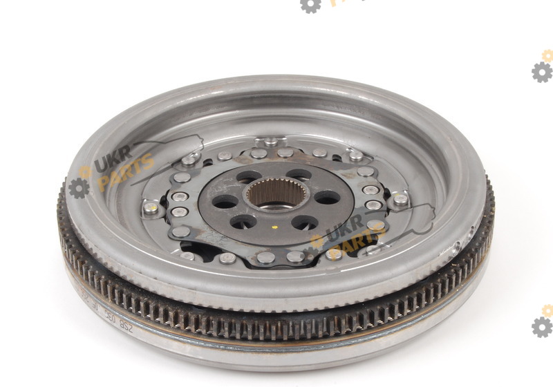  VAG 03G105266CG