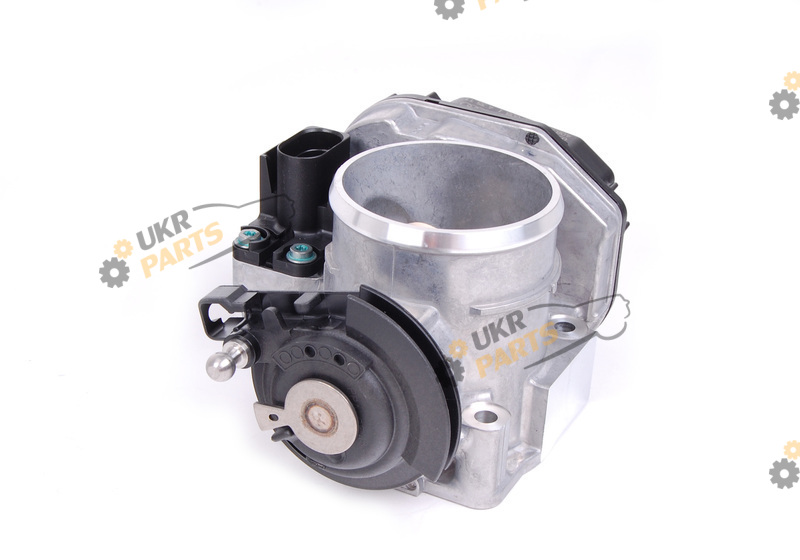 DROS.KLAPP VAG 058133063Q DROS.KLAPP VAG 058133063Q