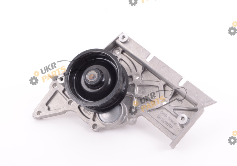 PUMPE VAG 06C121004H PUMPE VAG 06C121004H