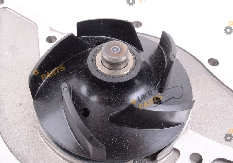 PUMPE VAG 06C121004H PUMPE VAG 06C121004H