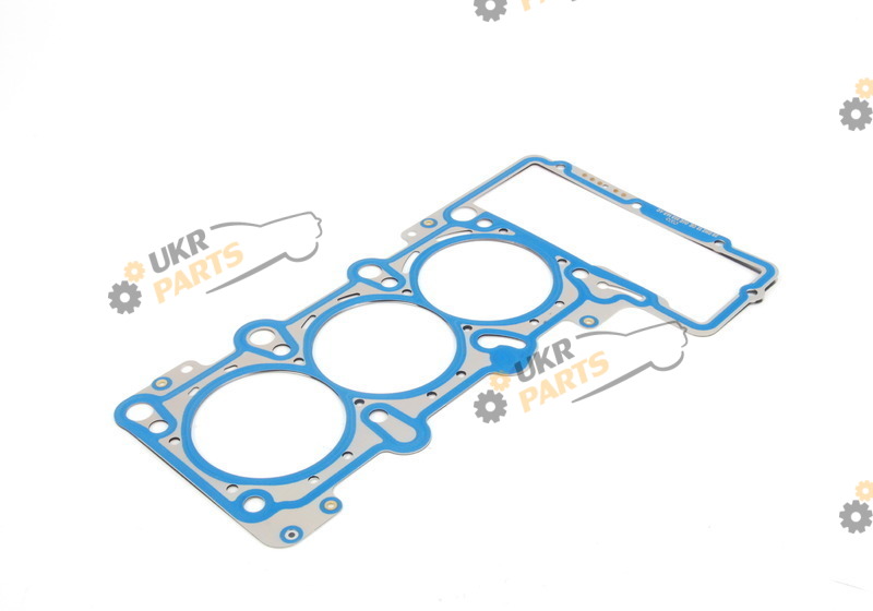  VAG 06E 103 148 AC