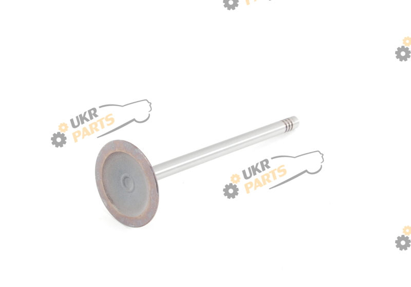  VAG 06E109601E
