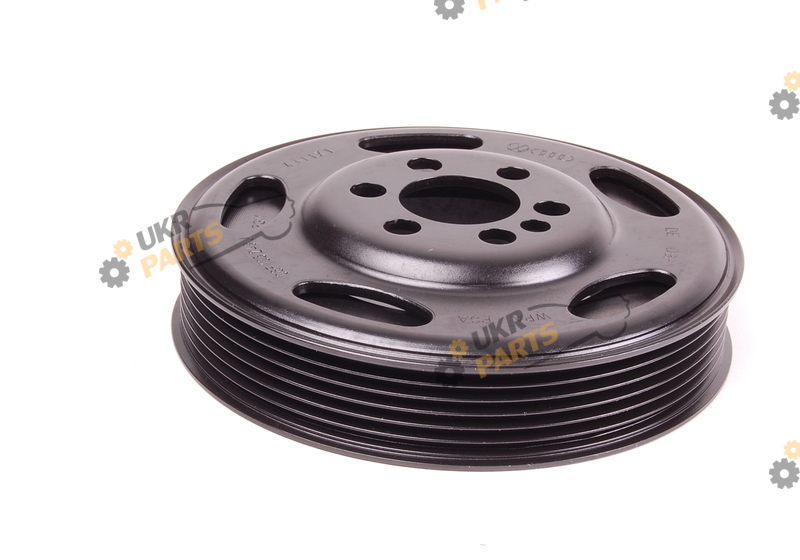 VAG 06F105243J