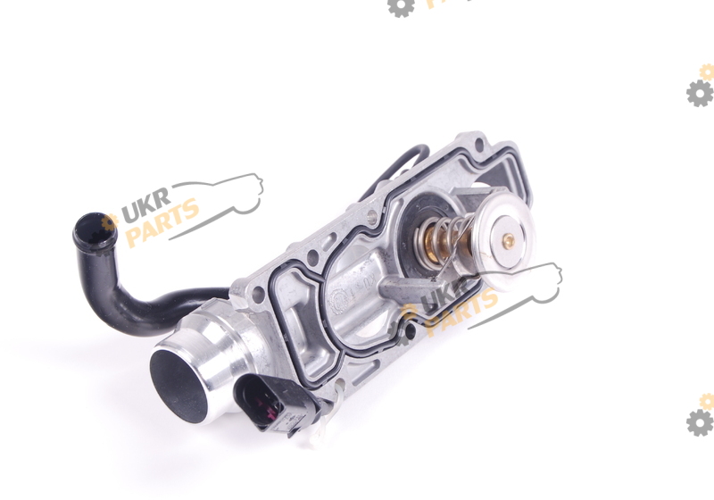  VAG 07D 121 111 AB