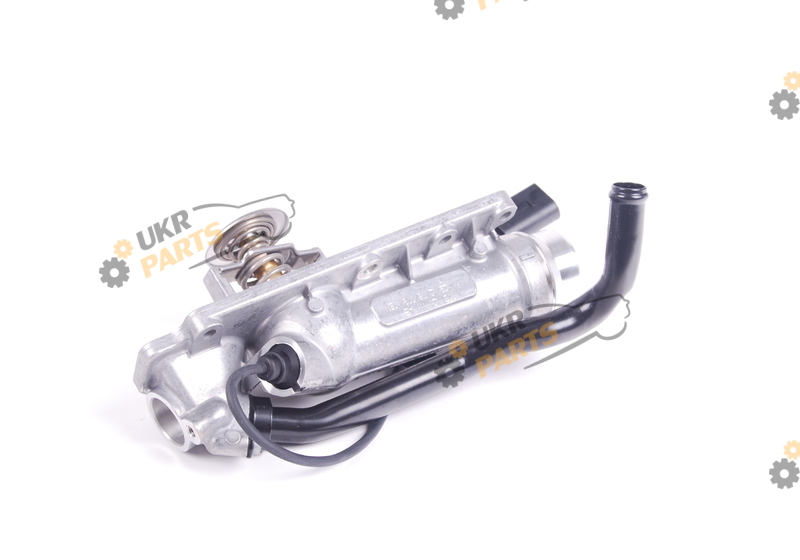 Корпус VAG 07D121111AB Корпус VAG 07D121111AB