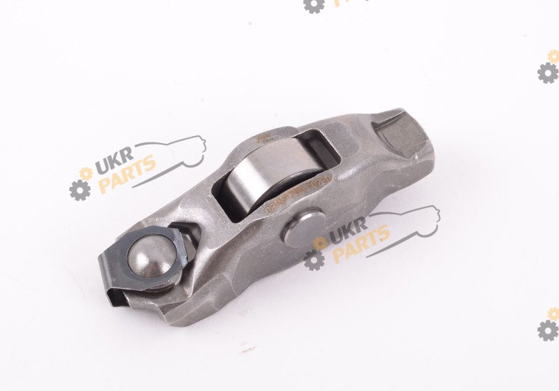  VAG 07P 109 417 A