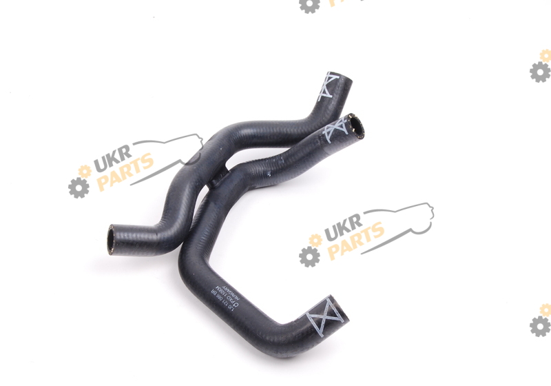  VAG 1J0 121 086 BR