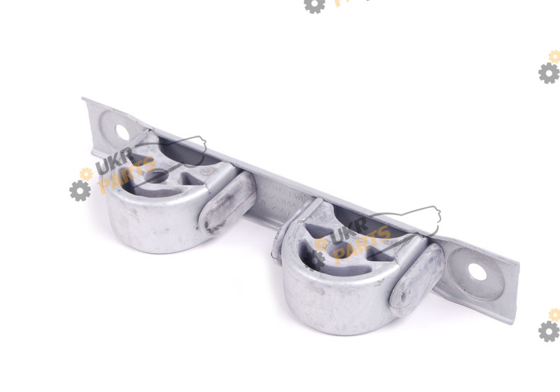 Кронштейн VAG 1J0253144T Кронштейн VAG 1J0253144T
