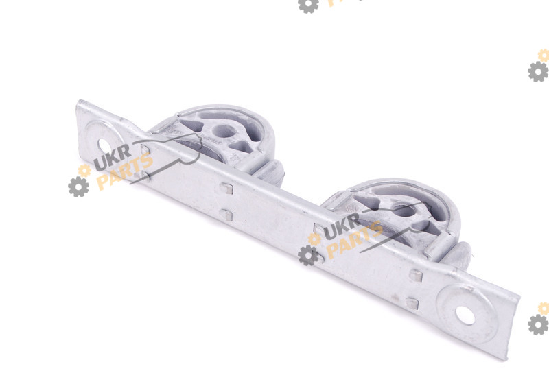 Кронштейн VAG 1J0253144T Кронштейн VAG 1J0253144T