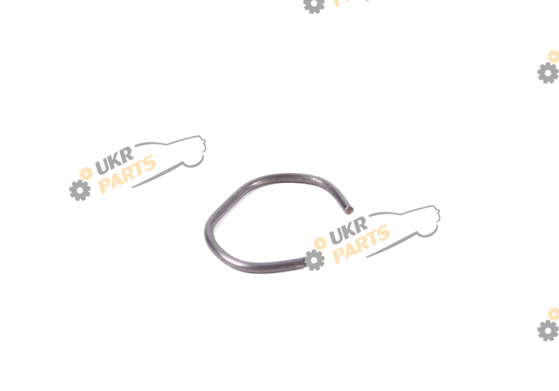 RADWELLE VAG 1J0498099EX RADWELLE VAG 1J0498099EX
