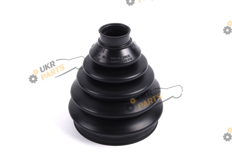 RADWELLE VAG 1J0498099EX RADWELLE VAG 1J0498099EX