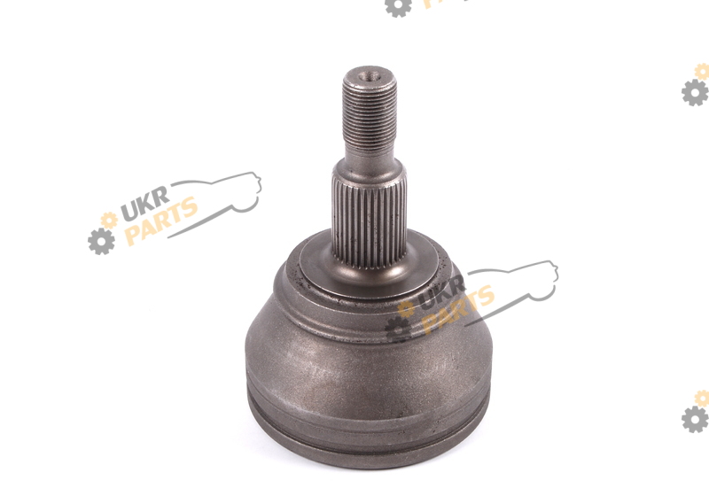RADWELLE VAG 1J0498099EX RADWELLE VAG 1J0498099EX